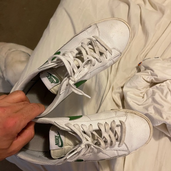 Nike kill shot - Picture 2 of 3